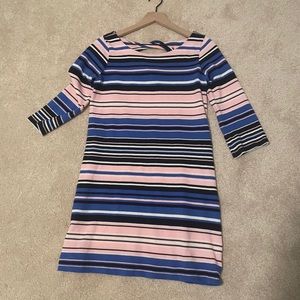 Lily Pulitzer Sundress